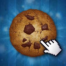 1773978278_cookie clicker.jpg